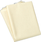 Krick Plachtovina 140x100cm