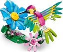 LEGO_31384_WEB_SEC06_NOBG_en-gb.jpg