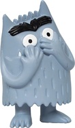 Monstruo-miedo_1.jpg