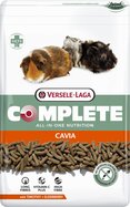 Krmivo Versele-Laga Complete pre morčatá 3kg