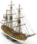 21736_02.jpg