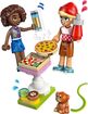 LEGO_42694_WEB_SEC02_NOBG.jpg