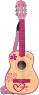 Bontempi Klasická  gitara 75 cm 227571