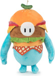 FALL GUYS Tasty burger plyšová hračka 25cm