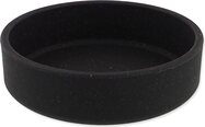 Magic Cat EcoStyle tál szürke 12cm, 240ml