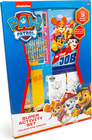 Set di attività Paw Patrol | Paw Patrol