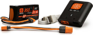 Spektrum Smart Powerstage G2 Air 1 (3S 850mAh)