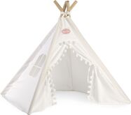 Antonio Juan 92501 Teepee – tenda in tessuto per bambola bebè