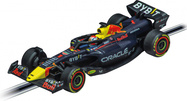 Pull and Speed Red Bull Racing RB19 M.Verstappen