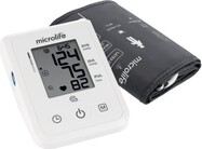 Microlife BP B1 Standard automatický tlakomer na rameno
