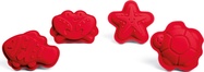 BJ33604_1.moulds.jpg