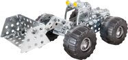 Radlader 00084 - 1000x1000.jpg