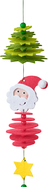 2012722-Erstes-Faedeln-Weihnachtsmann-F-01.d0dadc62.jpg