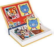 J02587_Janod_Magnetibook_Zvierata_Puzzle_03.jpg