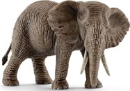 Schleich Samica slona afrického