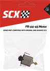 U10436X400-Motor 44-45.jpg