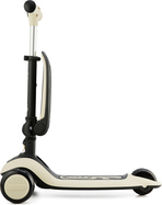AGS/KRHALL00WHT0000/3.jpg