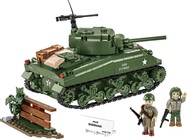 3126-m4a1-sherman-scene-back.jpg