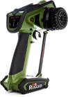 SPMR5200G_a00.jpg