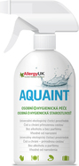 Aquaint 100% ekologická čistiaca voda 500ml