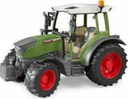 Bruder Fendt Vario 211 traktor