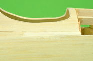 model-lite-balsa_4.jpg