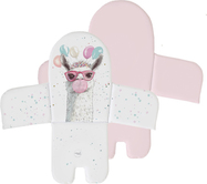AGS/W-303-000-782/Ceba_Crazy Llama_NKeu WK x2.jpg