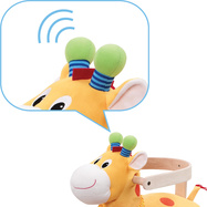 SW-1211_1.rocktoy.jpg