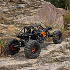 AXI-1543T1-05.jpg