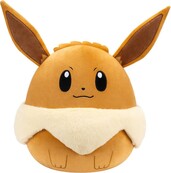Pokémon Squishmallows - Evee 36 cm