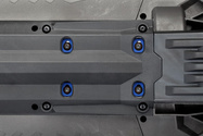 7759-installed.jpg