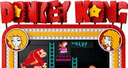 LEGO_72051_WEB_SEC02_NOBG.jpg