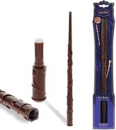 Mad Beauty Harry Potter pálca motívú ajakbalzsam 3g