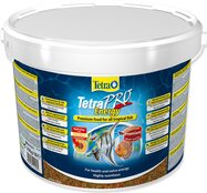Krmivo Tetra Pro Energy 10l