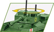 CBCOBI-3091-02.jpg