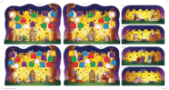 1307010002_Haba_Spolocensk_hra_pre_deti_Ticho_ako_mysky_pozornost_a_motorika_07.png