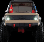 03_8085X-Pro-Scale-Lighting-System-TRX-4-Installed-Rear.jpg