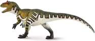 Safari® Allosaurus dinosaurus A25