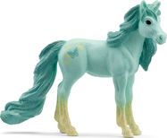 Schleich Unicorno da collezione Birdie
