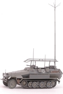 corfix-32-3604_2.jpg