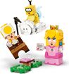 LEGO_71441_WEB_SEC10_NOBG.jpg
