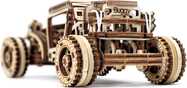 corfix-18-00610_3.jpg
