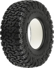 Pro-Line pneu 2.2/3.0" BFG KO2 M2 Short Course (2)