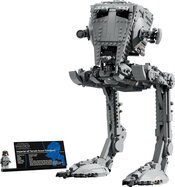 LEGO_75417.jpg