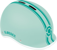 600sds-206_pers_rgb.jpg