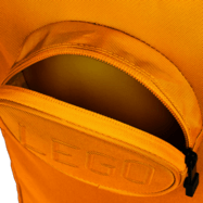 1ddea32f49cb3661ba5ddb3c6f4e6858.png