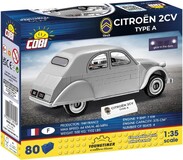 citroen-2cv-typ-a-1949-135-80-k.jpg