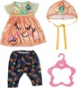 ZAPF_Creation_BABY_born__Halloween_K_rbiskleid__Puppenzubeh_r@@1912418.jpg