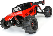 PRO1024910-05.jpg