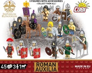 20073-roman-auxilia-back-rgb.jpg